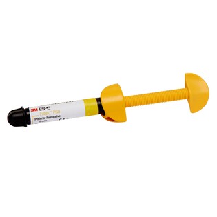 Filtek P60 B2 strzykawka 4g