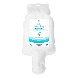 Sterisol 0.7l mydło do podajnika