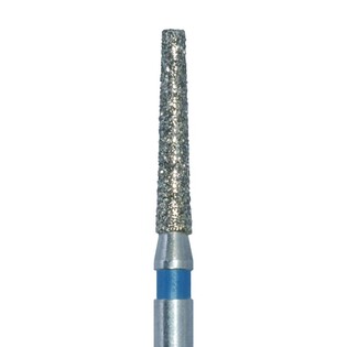 Meisinger wiertła diamentowe 847.314.012