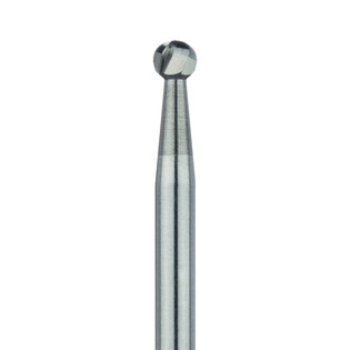 Meisinger wiertła chirurgiczne węglik spiekany HM141.104.025