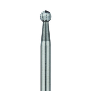 Meisinger wiertła chirurgiczne węglik spiekany HM141A.104.027