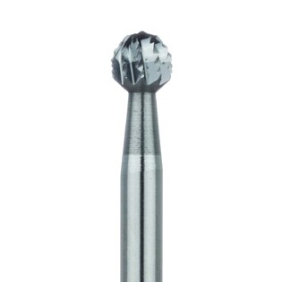 Meisinger wiertła chirurgiczne węglik spiekany HM141A.205.035