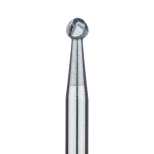 Meisinger wiertła chirurgiczne węglik spiekany HM141.205.025