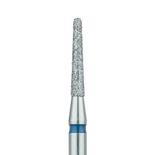 Meisinger wiertła diamentowe 852.104.018