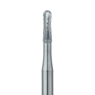 Meisinger wiertła węglik spiekany HM31R.314.012