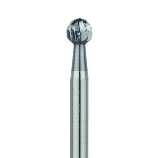 Meisinger wiertła chirurgiczne węglik spiekany HM141A.104.035