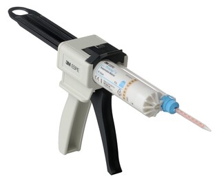 Protemp 4 A3,5 50ml 67g 2