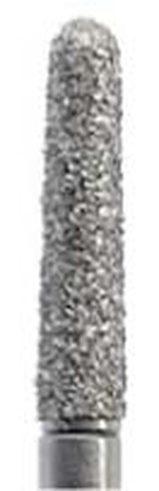 Wiertła Edenta SG856.314.016