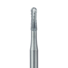 Meisinger wiertła węglik spiekany HM31R.314.012