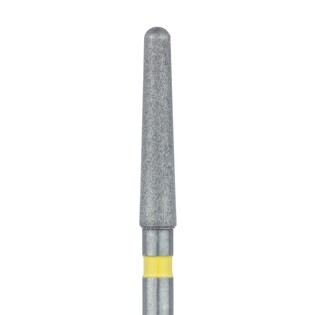 Meisinger wiertła diamentowe 852C.314.016