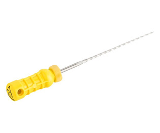 Poszerzacze K ORBIS 020 25mm 6szt. sterylne