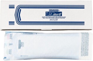 TOREBKI EURONDA 200 SZT. - WARIANTY