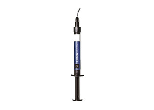 Luna Flow strzykawka A3,5 2g