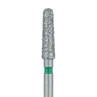 Meisinger wiertła diamentowe 850G.104.023
