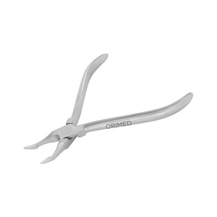 Ori Kleszcze Weingart 13,5cm, wielofunkcyjne do zakładania zamków, łuków itp. 2