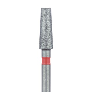 Meisinger wiertła diamentowe 846F.314.025