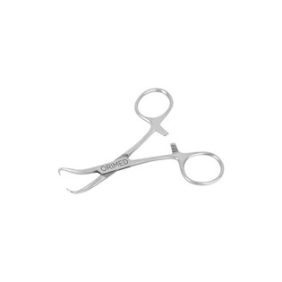 Ori Spinak do serwet Backhaus 8cm 2