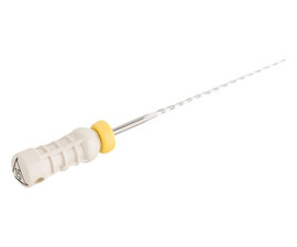 Poszerzacze K ORBIS 045 25mm 6szt. sterylne