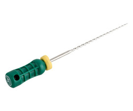 Poszerzacze K ORBIS 035 25mm 6szt. sterylne