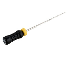 Poszerzacze K ORBIS 040 25mm 6szt. sterylne