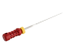 Poszerzacze K ORBIS 025 25mm 6szt. sterylne