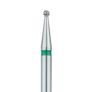 Meisinger wiertła diamentowe 801G.104.016