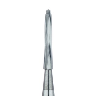 Meisinger frez chirurgiczny węglik spiekany HM161.205.018