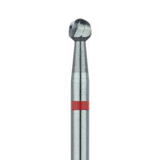 Meisinger wiertła chirurgiczne węglik spiekany HM141F.206.010