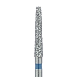 Meisinger wiertła diamentowe 848.314.018