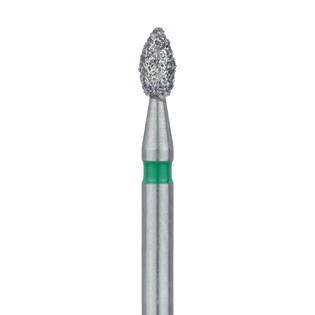 Meisinger wiertła diamentowe 831G.314.018