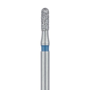 Meisinger wiertła diamentowe 838.314.014