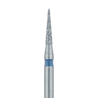Meisinger wiertła diamentowe 898.314.012