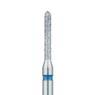 Meisinger wiertła diamentowe 869.104.014