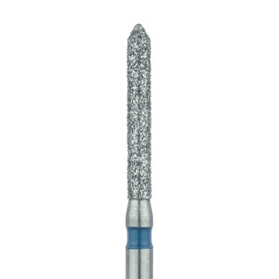 Meisinger wiertła diamentowe 886.314.014