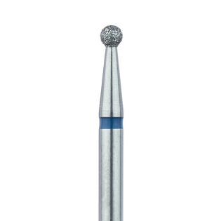Meisinger wiertła diamentowe 801.104.021