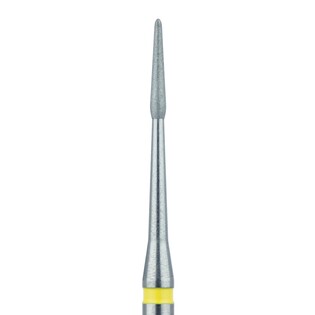 Meisinger wiertła diamentowe 849LC.206.012