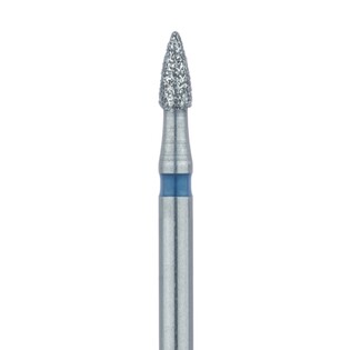 Meisinger wiertła diamentowe 895.314.016