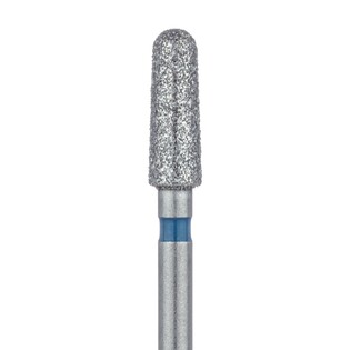 Meisinger wiertła diamentowe 849.314.025