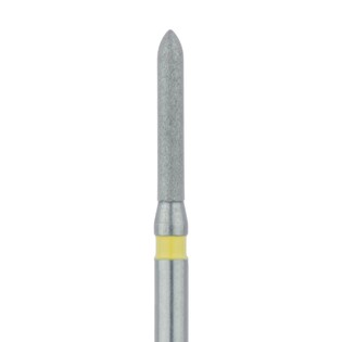 Meisinger wiertła diamentowe 868C.314.012