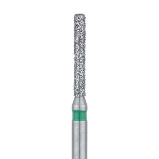 Meisinger wiertła diamentowe 842G.314.012