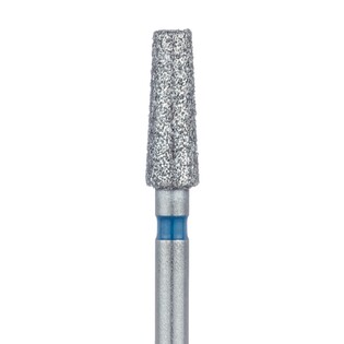 Meisinger wiertła diamentowe 846.314.025