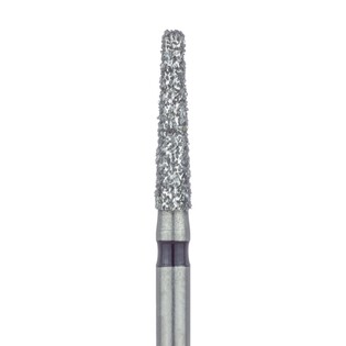 Meisinger wiertła diamentowe 847RH.314.018