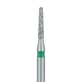 Meisinger wiertła diamentowe 849G.314.012