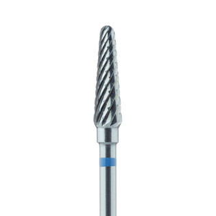 Meisinger frez uniwersalny HM79GX.204.040 (metal, akryl) standardowo tnący