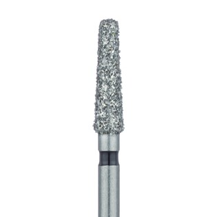 Meisinger wiertła diamentowe 847RH.314.023