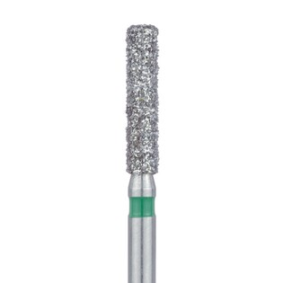 Meisinger wiertła diamentowe 842G.314.018