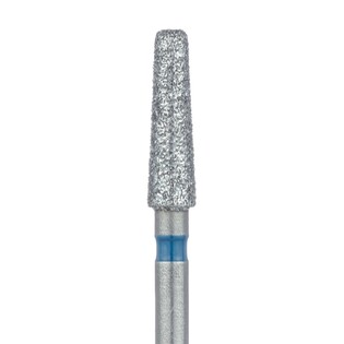 Meisinger wiertła diamentowe 847R.314.023