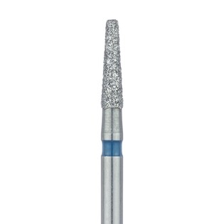 Meisinger wiertła diamentowe 846R.314.016