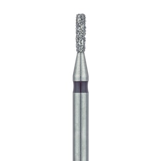 Meisinger wiertła diamentowe 835H.314.012