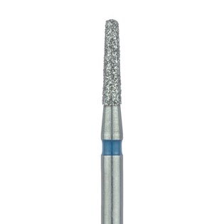 Meisinger wiertła diamentowe 849.314.014